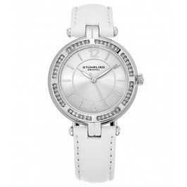 Serena 550 Quartz 33mm Fashion