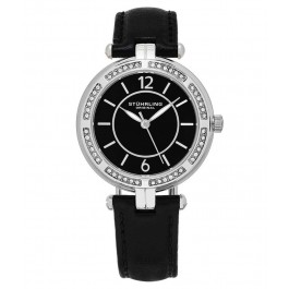 Serena 550 Quartz 33mm Fashion