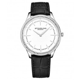 3985 Quartz 38mm Classic