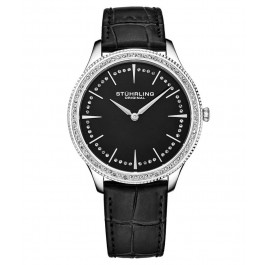 3985 Quartz 38mm Classic
