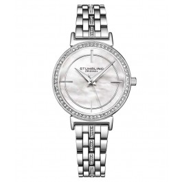 3987 Quartz 33mm Classic