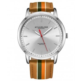 3992 Quartz 44mm Classic