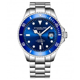 Regatta 792 Automatic 42mm Diver