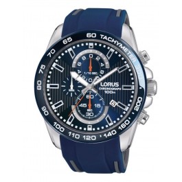 RM385CX9 Mens Watch Chronograph