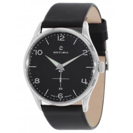6000-02 Big Shot Watch