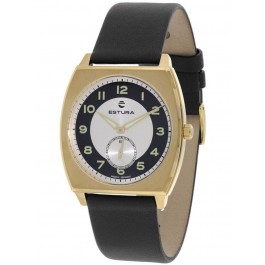 4053-05 Ladies Watch Miss Belleville