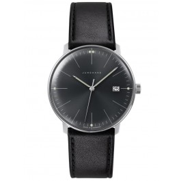 041/4465.04 max bill Mens Quartz Watch
