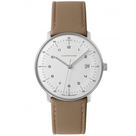 041 / 4562.04 max bill Quartz Mens Watch