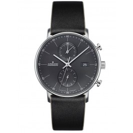 041/4876.00 Men's Watch Chronoscope Form C