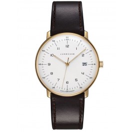 041/7872.04 max bill Quartz Mens Watch