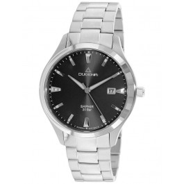 4460973 Men's Watch Tresor Master