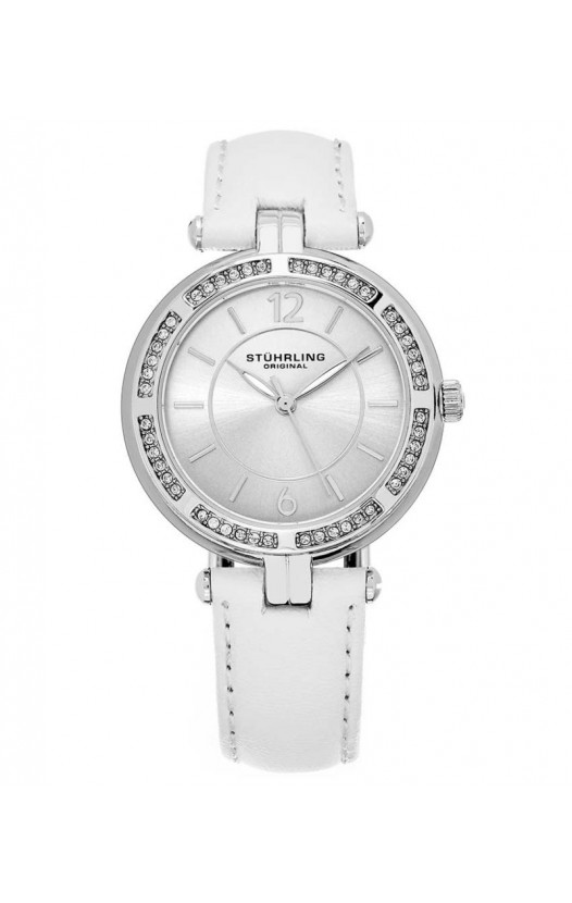 Serena 550 Quartz 33mm Fashion