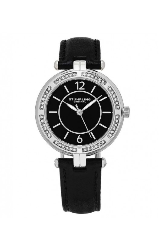 Serena 550 Quartz 33mm Fashion