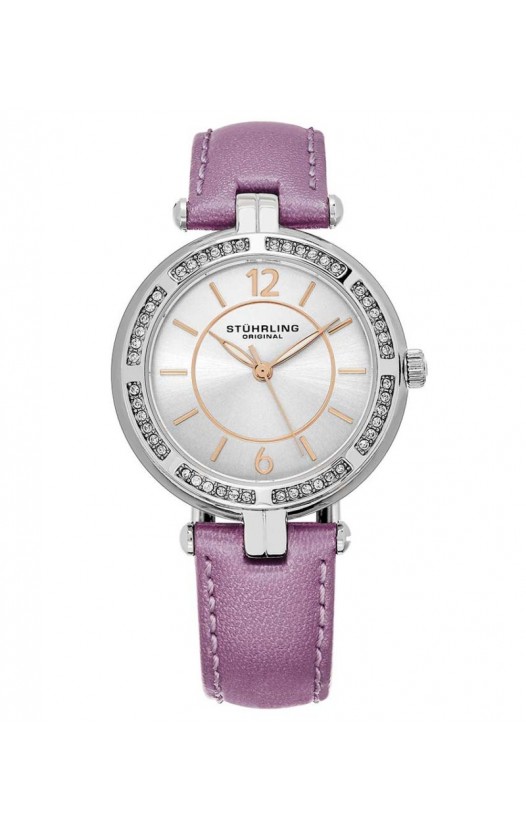 Serena 550 Quartz 33mm Fashion