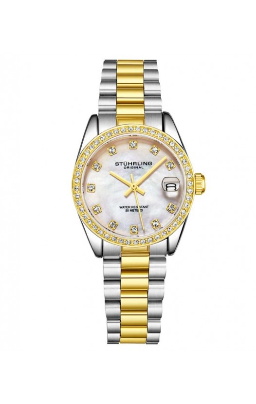 Lineage 3936 31mm Fashion