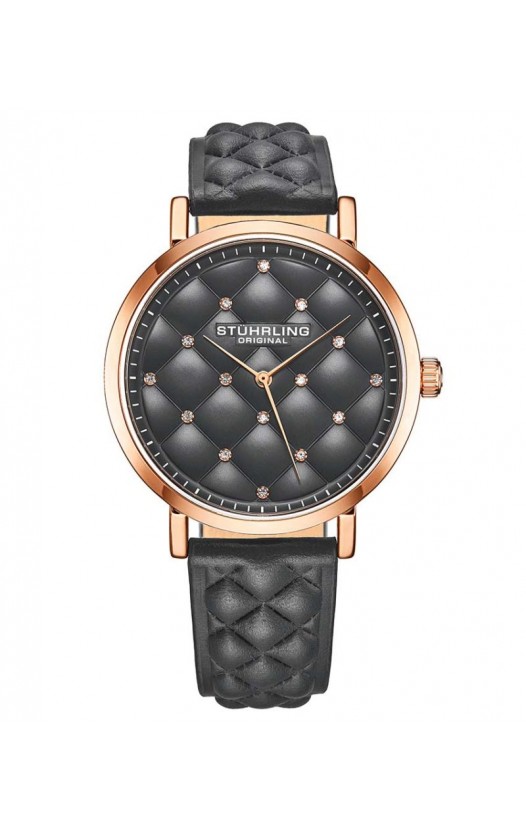 Audrey 3945 Quartz 38mm Fashion