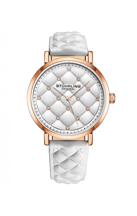 Audrey 3945 Quartz 38mm Fashion