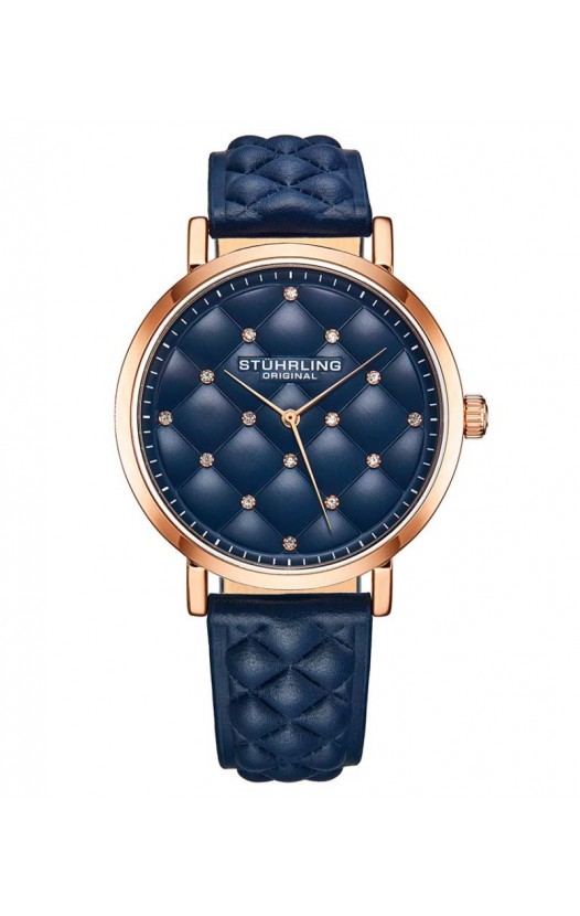Audrey 3945 Quartz 38mm Fashion