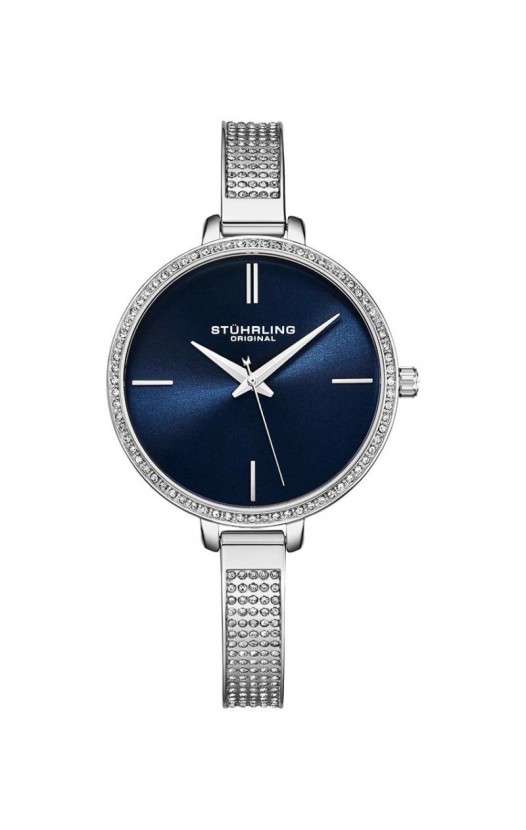 Pentai 3949 Quartz 36mm Fashion