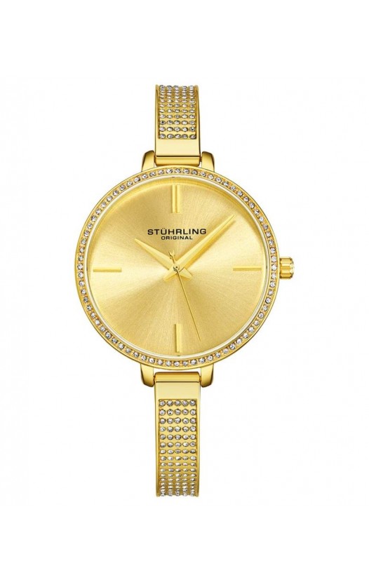 Pentai 3949 Quartz 36mm Fashion