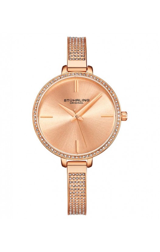 Pentai 3949 Quartz 36mm Fashion
