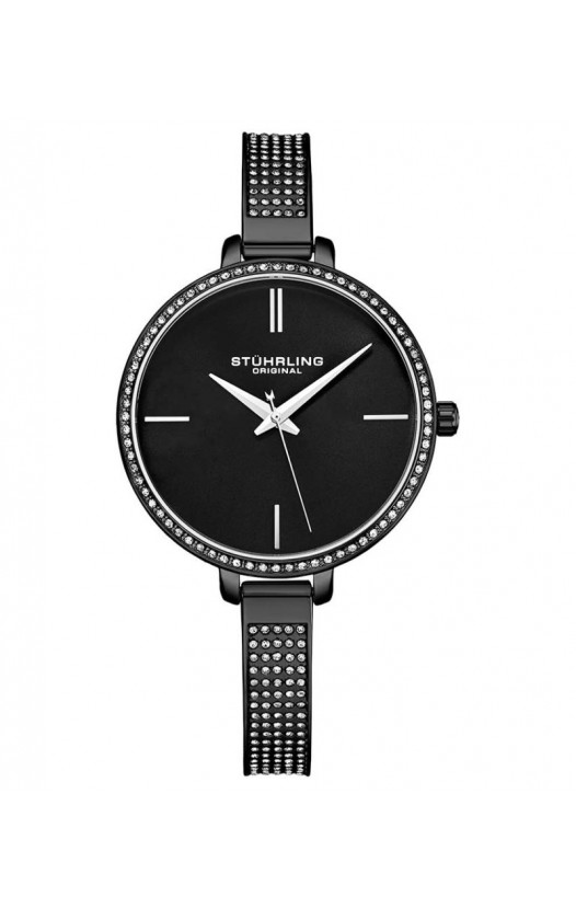 Pentai 3949 Quartz 36mm Fashion