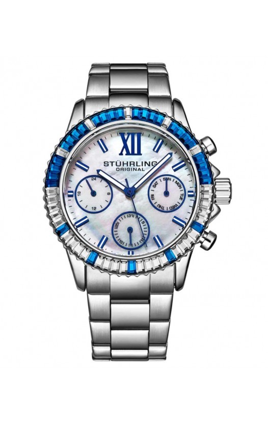 Coronia 3959 Quartz 39mm Fashion