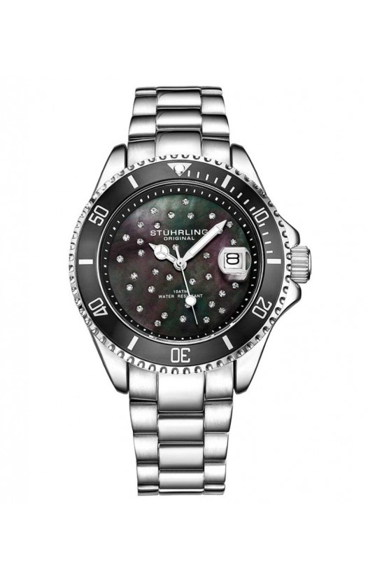 StarSea 3977 Quartz 39mm Fashion
