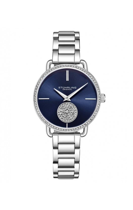 Astraea 3909 Quartz 38mm Fashion