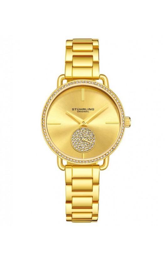 Astraea 3909 Quartz 38mm Fashion