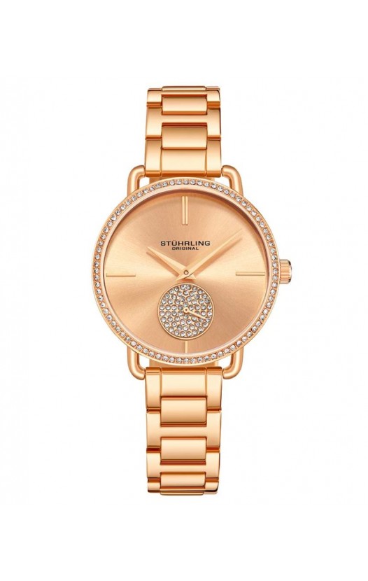 Astraea 3909 Quartz 38mm Fashion