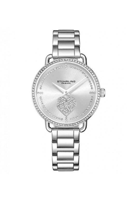 Valentina 3910 38mm Fashion