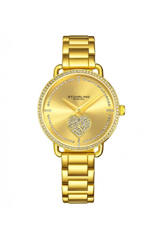 Valentina 3910 38mm Fashion
