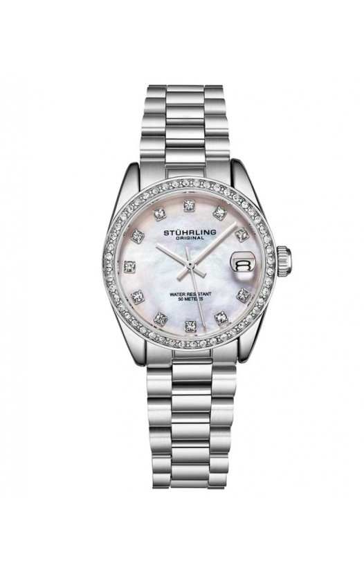 Lineage 3936 31mm Fashion