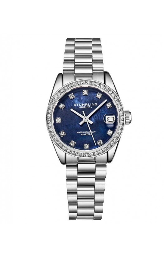 Lineage 3936 31mm Fashion