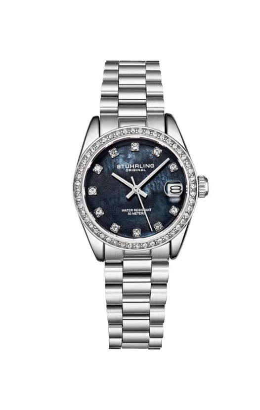 Lineage 3936 31mm Fashion