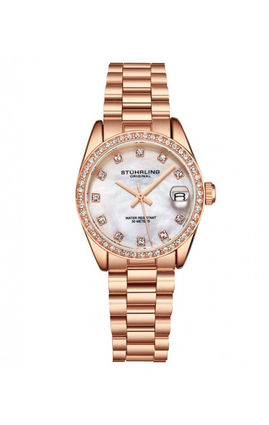 Lineage 3936 31mm Fashion