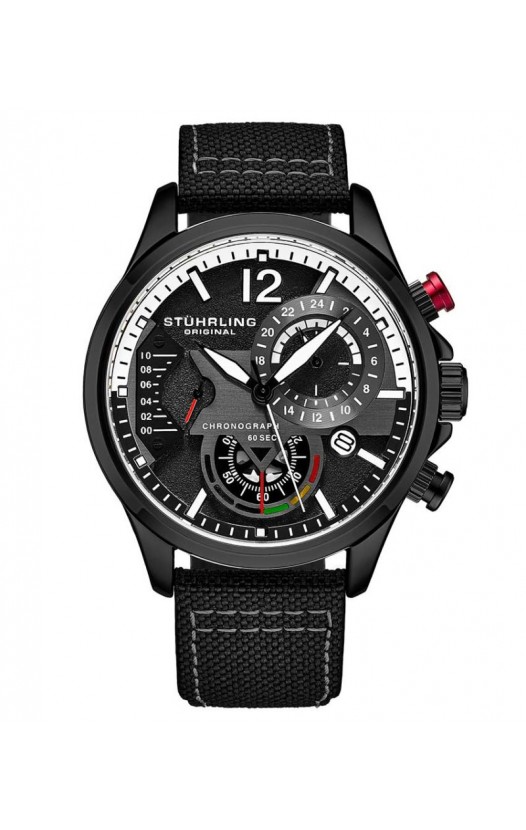 908 45mm Aviator