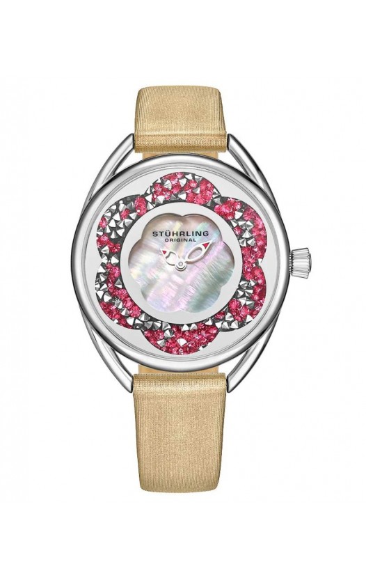 Lily 995 Quartz 38mm Classic