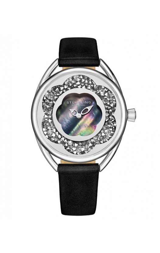 Lily 995 Quartz 38mm Classic