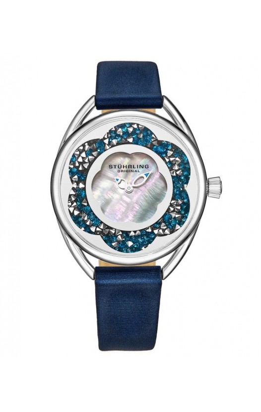 Lily 995 Quartz 38mm Classic