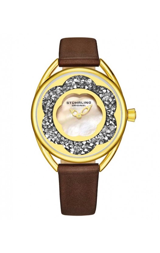 Lily 995 Quartz 38mm Classic