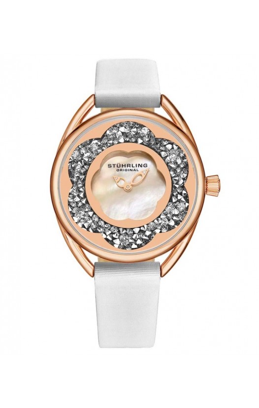 Lily 995 Quartz 38mm Classic
