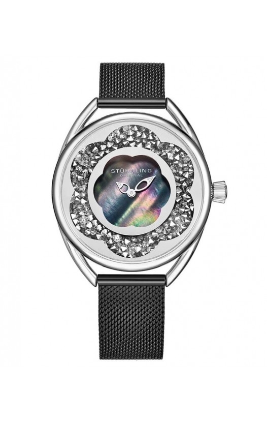 Lily 995M Quartz 38mm Classic