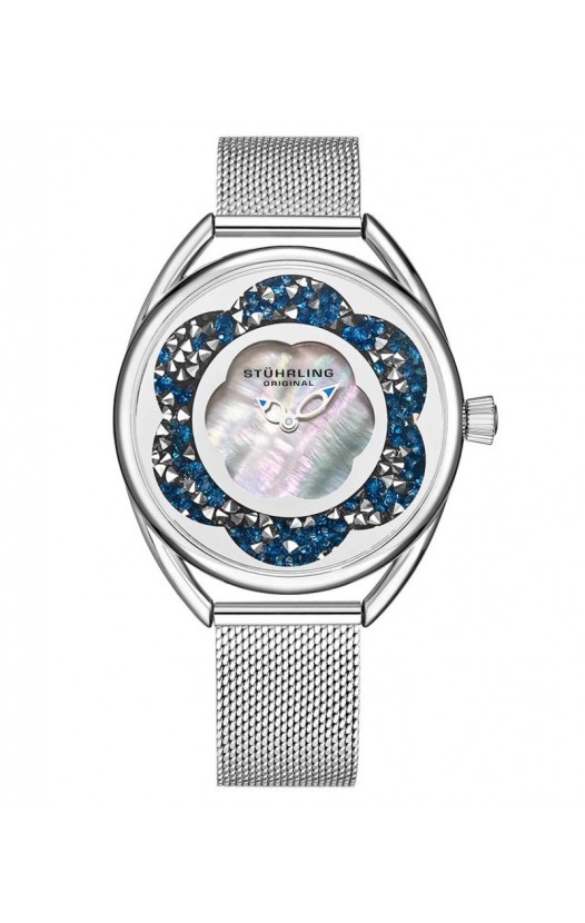 Lily 995M Quartz 38mm Classic