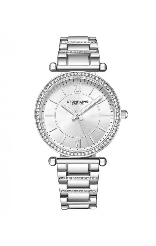 Aria 3905 36mm Classic