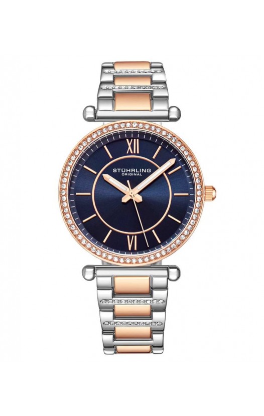 Aria 3905 36mm Classic