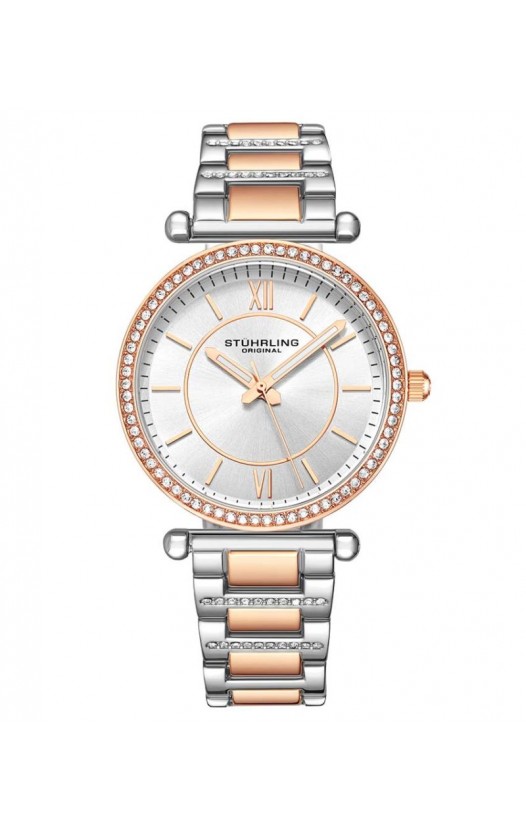 Aria 3905 36mm Classic