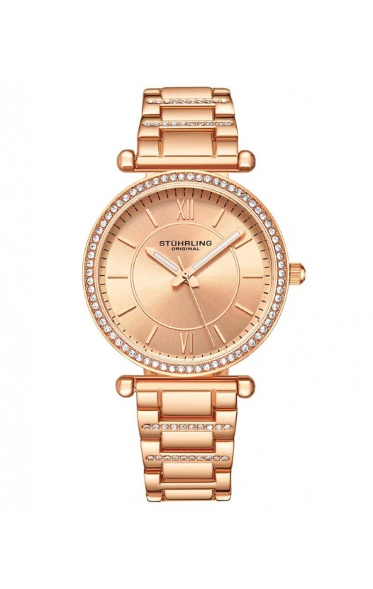 Aria 3905 36mm Classic