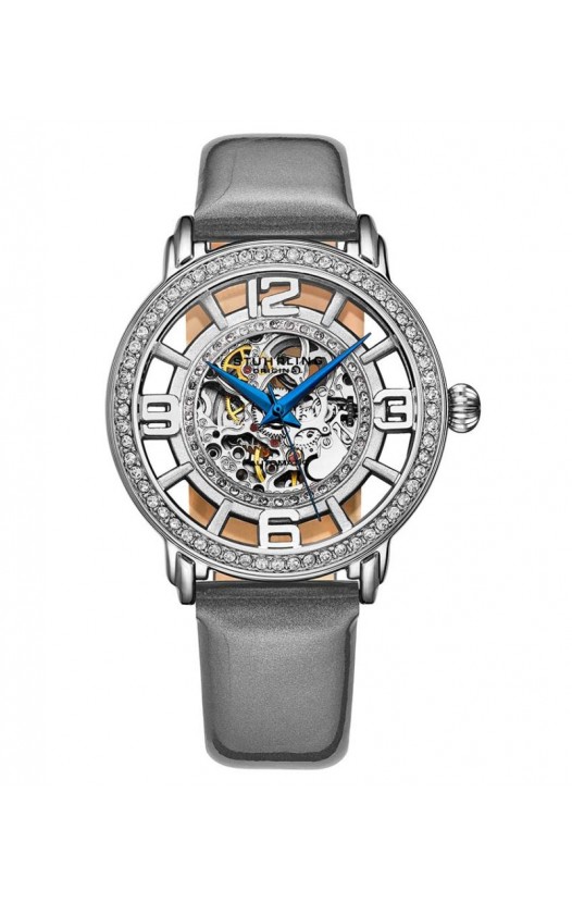 Winchester 3941 Automatic 38mm Skeleton